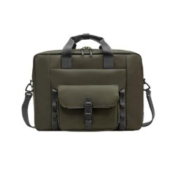 HP 15.6" Modular Laptop Bag