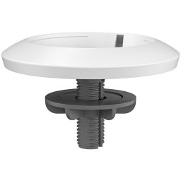 LOGITECH TABLE MOUNT for MIC POD