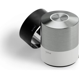 Nuki смарт ключалка за врата Smart Lock Pro (5th Gen)