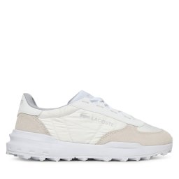 Сникърси Lacoste 750SMA0084 Бял