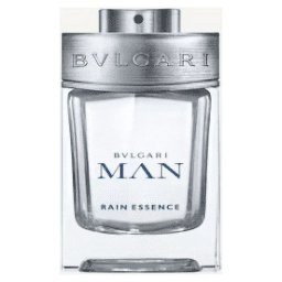 Bvlgari MAN Rain Essence Eau de Parfum Spray 100 ml БО за мъже
