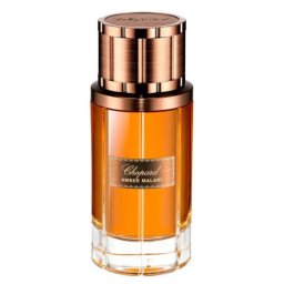 Chopard Malaki Amber Malaki Eau de Parfum Spray 80 ml БО унисекс