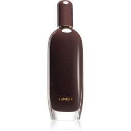 Clinique Aromatics in Black Eau de Parfum Spray 100 ml БО за жени
