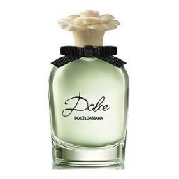 Dolce & Gabbana Dolce Eau de Parfum Spray 75 ml БО за жени