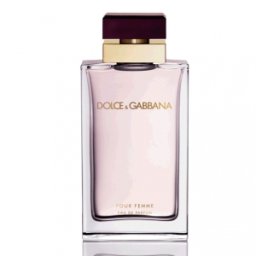 Dolce & Gabbana Pour Femme Eau de Parfum Spray 100 ml БО за жени