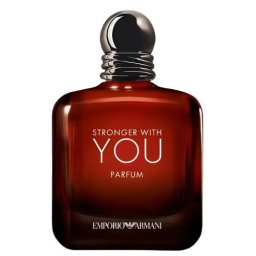 Giorgio Armani Emporio Armani Stronger With You Pour Homme Parfum 100 ml БО за мъже