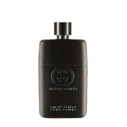 Gucci Guilty Pour Homme Eau de Parfum Spray 90 ml БО за мъже