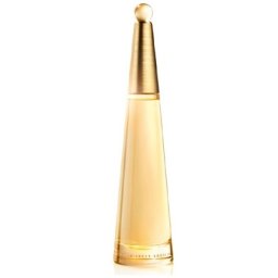 Issey Miyake L'Eau D'Issey Absolue Eau de Parfum Spray 90 ml БО за жени