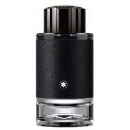 Mont Blanc Explorer Eau de Parfum Spray 100 ml БО за мъже