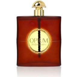 Yves Saint Laurent Opium Eau de Parfum Spray 90 ml БО за жени