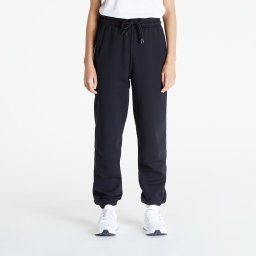 Панталони adidas by Stella McCartney Regular Sweat Joggers Black M