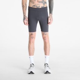 Къси панталони On 8" Performance Tights Eclipse M