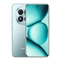 Xiaomi Redmi Note 15 Pro Plus 8GB 256GB Glacier Blue