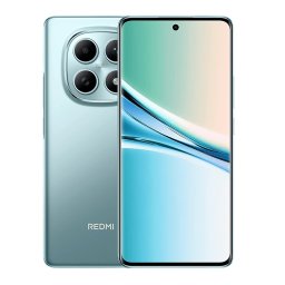 Xiaomi Redmi Note 15 4G 8GB 256GB Glacier Blue