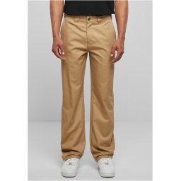Classic work trousers unionbeige