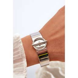 Дамска гривна Glam Chic