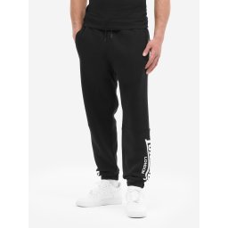 Мъжки спортни панталони Lonsdale с нормална кройка