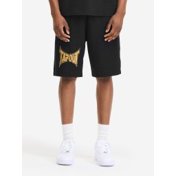 Мъжки спортни шорти Tapout