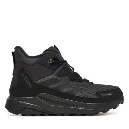 Туристически adidas Terrex Anylander CLIMAWARM+ JH8777 Сив