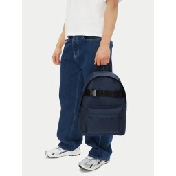 Раница G-Star Raw GSR-B-008-07 Тъмносин