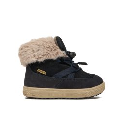 Primigi Апрески GORE-TEX 8856400 M Тъмносин