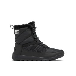 Sorel Апрески Whitney II Plus Lace Wp 2088241010 Черен
