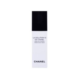 Chanel La Solution 10 de Chanel хидратиращ крем за чувствителна кожа 30 ml за жени