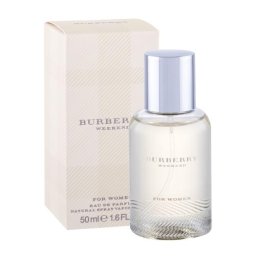 Burberry Weekend For Women 50 ml eau de parfum за жени