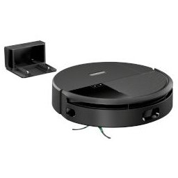 Roomba Combo DustCompactor 205