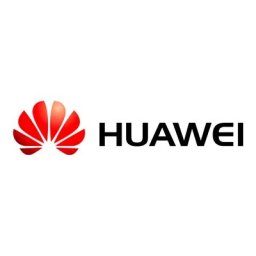 HUAWEI AR6710-H4T4X2Y7 Service and Router Unit SRU-700S 2x25GE 03050MMU