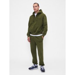 Мъжки спортни панталони GAP VintageSoft