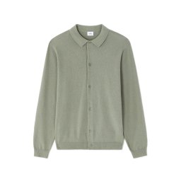 Жилетка Celio Nemassy с копчета