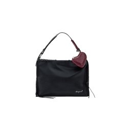 Desigual Borsa Donna - дамска чанта