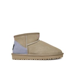 Pepe Jeans Апрески Diss Half G PGS500007 Сив