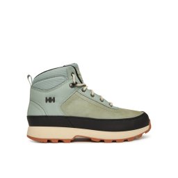 Helly Hansen Туристически Calgary 2 12037 Зелен