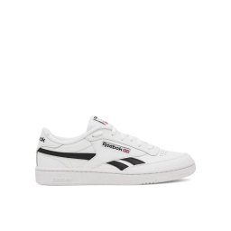Reebok Сникърси Club C Revenge 100032883 Бял