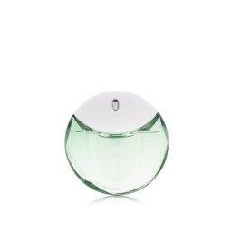 Issey Miyake A Drop d'Issey Essentielle 30 ml eau de parfum за жени