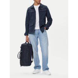 Пътна чанта G-Star Raw CEO-LEO-LX20038J Тъмносин