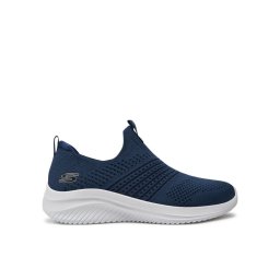 Skechers Сникърси Ultra Flex 3.0-Classy Charm 149855/NVY Тъмносин