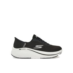 Skechers Сникърси 129606/BKW Черен