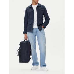 G-Star Raw Пътна чанта CEO-LEO-LX20038J Тъмносин