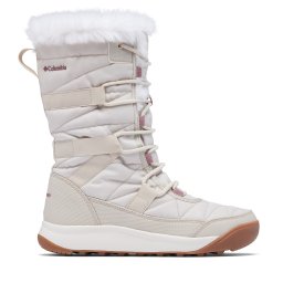 Апрески Columbia Minx IV 2079171 Сив