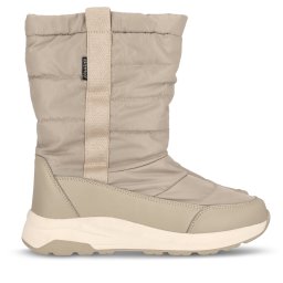 Апрески Whistler Yattua W Boot WP W224436 Екрю