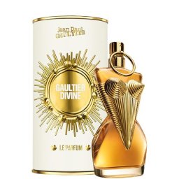 Jean Paul Gaultier Gaultier Divine Le Parfum Intense Spray 100 ml за жени