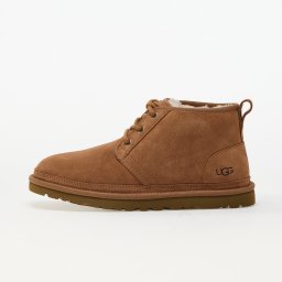 Сникърси UGG M Neumel Chestnut EUR 45