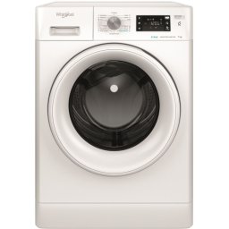 Перална машина Whirlpool FFB 7469 WV EE