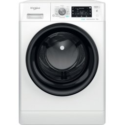 Перална машина Whirlpool FFD 9489 BV EE