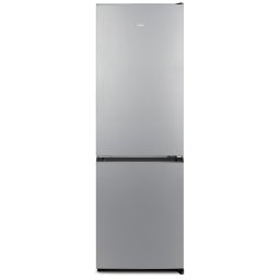 Хладилник с фризер Indesit INKS 8261 S4E