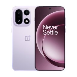 OnePlus 15 512GB 16GB Violet