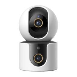 Охранителна камера Xiaomi Smart Camera C500 Dual